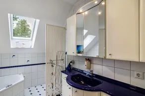 Ferienwohnung Bodenstein - Image 5