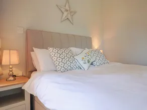 Megs Roost - Image 5