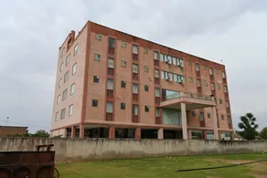 SBM Guest House - Image 2