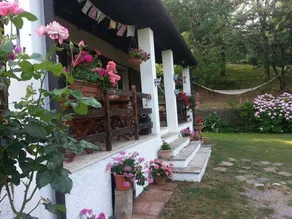 Forest View B&B - Image 2
