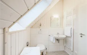 Charmante maison avec sauna dans le complexe hôtelier Ostsee Olpenitz - Image 5