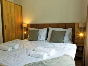 Incantevole appartamento per 2 persone con WIFI, TV, terrazza e animali ammessi - Image 4