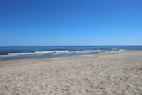Sommerhus tæt på den smukke omfattende strand, Wifi | Analipsi, Crete - Image 4