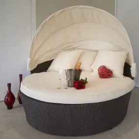 Gartensuite Oliveto - Image 4