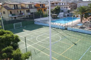 Wohnung - Falerna Lido - Image 2