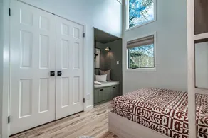 4Bed 3Bath TownHouse Hot tub - Image 5