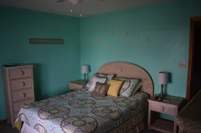 Dolphin Delight - Semi Ocean Front home with pool - Image 5