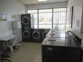 Isla Verde- Beautiful Oceanside Condo. Free parking & wi-fi.  CHECK RATES. - Image 2