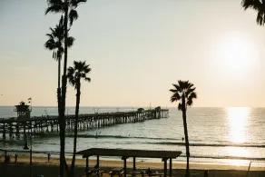 🏄GREAT LOCATION: FAMILY & PET FRIENDLY BEACH COTTAGE🌊 - Image 5