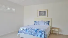 Spectacular Surf - Surfside Inverloch - Image 2
