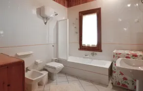 3 bedroom lovely home in San Giorgio - Image 2