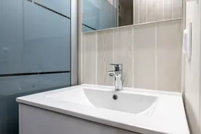 Ferienwohnung 'Appartement 4-6 Personnes' mit Bergblick, Balkon und Wi-Fi - Image 3