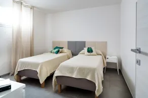 Villa Signorina (6 Guests) with pool - Image 2