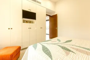 Fantastic new built Finca with lots of comfort between Muro and Can Picafort - Image 5