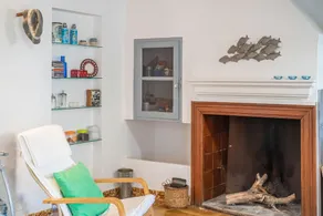 Holiday Home Miramar Sa Rapita with Sea and Mountain View, Garden & Terrace; Parking Available - Image 2