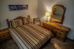 Summit Cove House, 3 BR 2 Bath, Open, Indoor Hot Tub, Near Keystone, A-Basin - Image 5