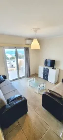 Homerez - Appartement Karpathos - Image 1