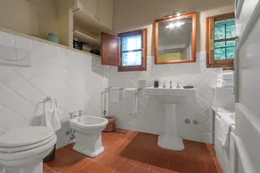 Casa Dell'Ambasciatore - Image 4