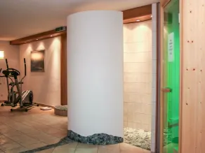 Smuk lejlighed for 4 gæster med WIFI, TV, terrasse og panorama udsigt - Image 4