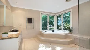 Warrington Park - country charm and spacious living - Image 3