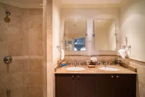 Appartamento fronte mare con piscina e vista mozzafiato sull'oceano - Sapphire Beach 401 - Image 4