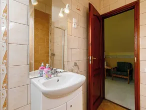 Holiday Home Narcisse by Interhome - Image 3