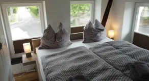 House - Image 4