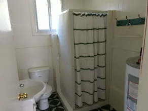 Rivers Edge Camping - Image 2