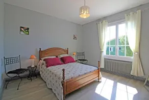 La Garenne de Baleyrac - Image 4