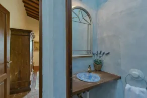 Valliole, Gaiole in Chianti, Siena - Image 4