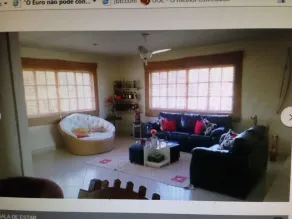 Excellent high-standard duplex house in a gated community with a swimming pool. - Image 1