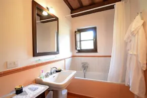 Villa Nocciola \"Lovely cottage in the nature\" - Image 3