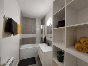 La maisonnette du marais - Image 2