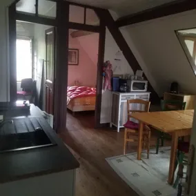 Appartement Hirondelles - Image 5