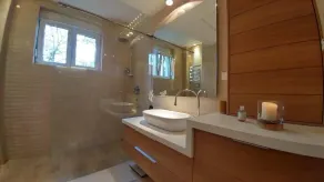 Belgrade Center Apartment Lux 2 - Image 2