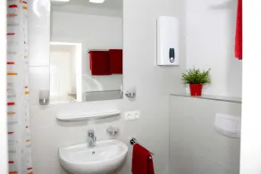 Apartment \"wheelhouse\" - apartment / apartments - Image 3