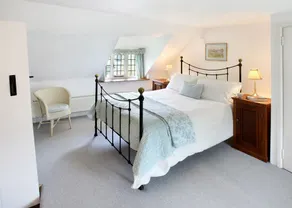 Letterbox Cottage - Image 4