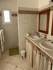 Maison au coeur du Parc des calanques - Image 2