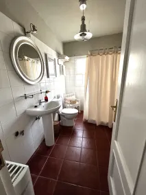 Slim Eloy Penthouse - Image 3