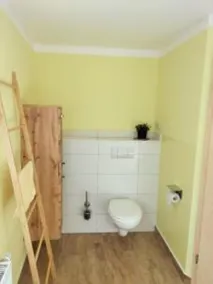 Ferienwohnung Kreuzgasse - Image 2