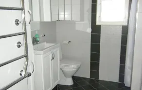 Tolles Haus in Lidhult mit WLAN - Image 3