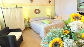 CASTELLONESTO-IRIS-one-room apartment (3 people) - Image 3