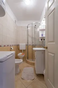 Beautiful Stonehouse 'Emi ' near the sea for 4-8 people - Image 4