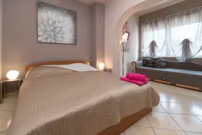 Apartments Karmen 1 (62471-A4) - Crikvenica - Image 3