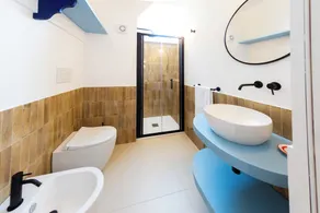 Villa mit Garten, Grill und privatem Pool | Bergblick | Perfekt für die Arbeit von Zuhause - Image 3