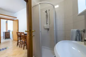 Dipinto di Blù, charming apartment with access to the sea - Image 3