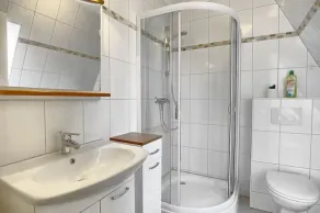 Vacation apartment/apartment for 2 guests with 40m² in Zingst (145983) - Image 2