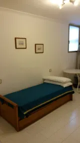 Première ligne de plage Duplex - Image 5