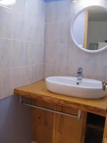 casa indipendente in un villaggio con negozi etichettati 3 stelle - Image 3