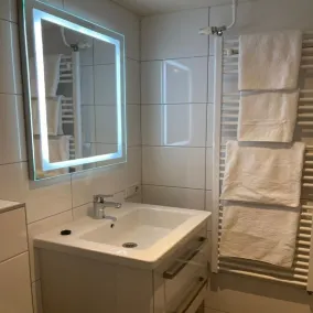 Appartement Ellemeet - Image 3